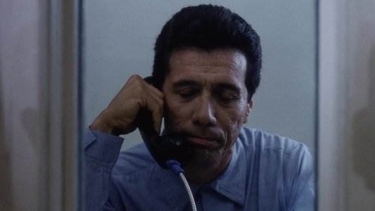 American Me