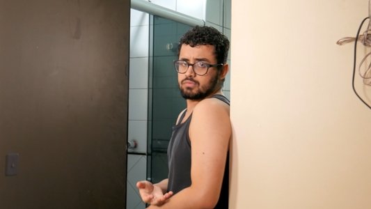 Whey: Uma Saga Anabólica em Busca da Verdade