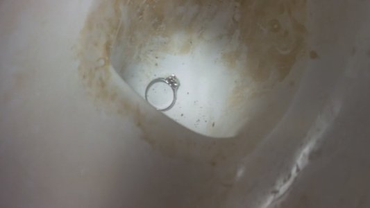 昼下りの女　挑発！