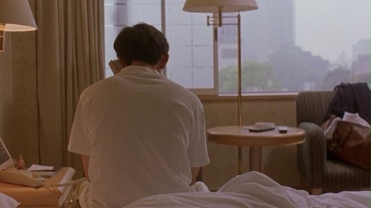 一一