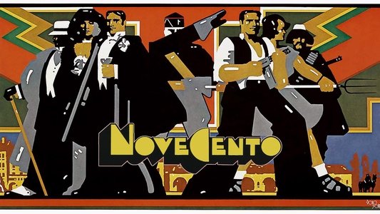 Novecento