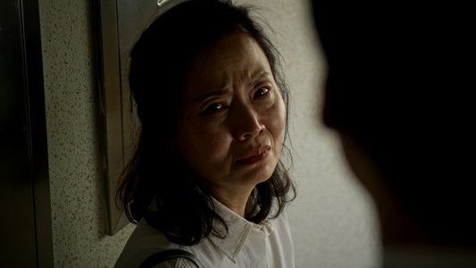 무거운 무게