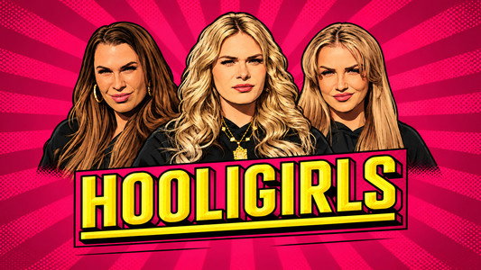 Hooligirls