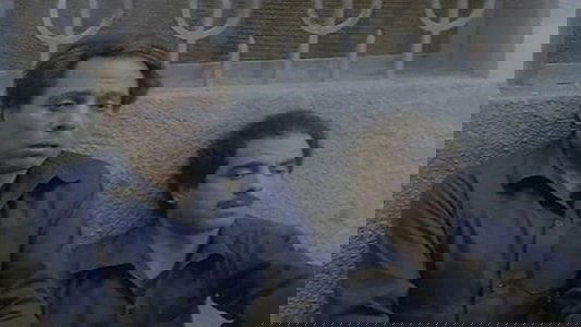 حب في الزنزانة