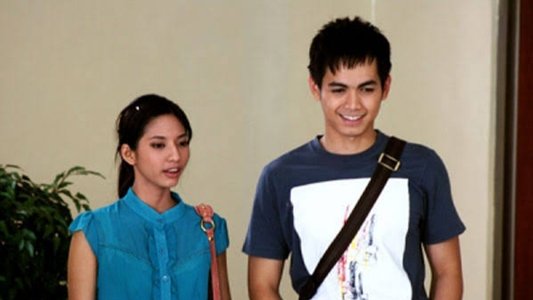 Coblos Cinta