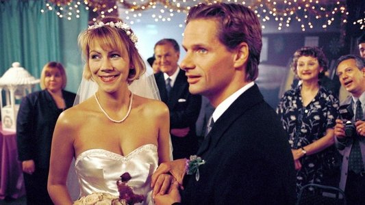 Nuit de noces