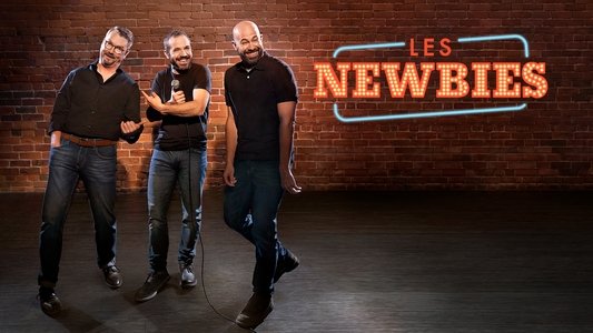 Les Newbies