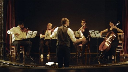Maestro