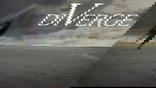 Diverge