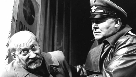 Korczak