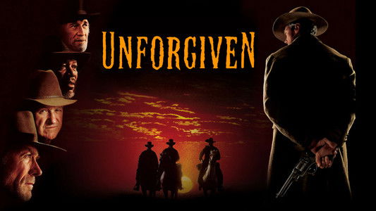 Unforgiven