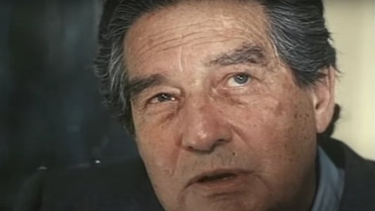 El Lenguaje de los Árboles