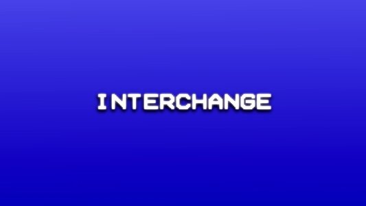 Interchange