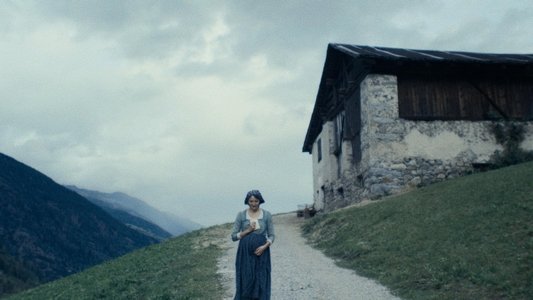 Vermiglio
