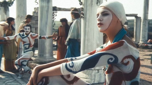 არგონავტები