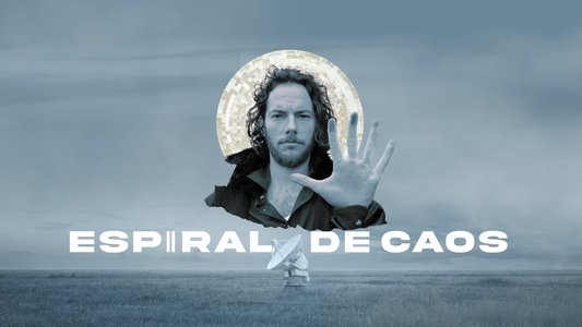 Spin State