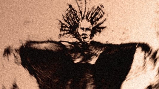 Sticks and Stones: Investigating the Blair Witch