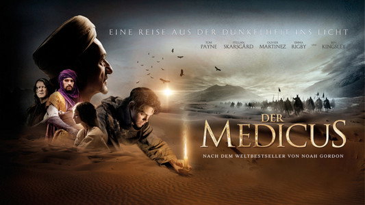 Der Medicus