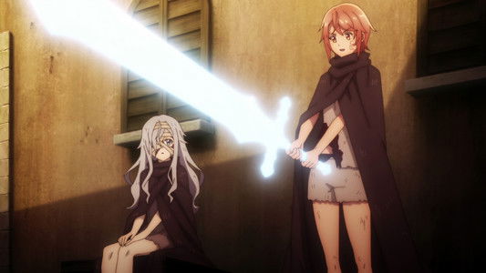 「お前ごときが魔王に勝てると思うな」と勇者パーティを追放されたので、王都で気ままに暮らしたい