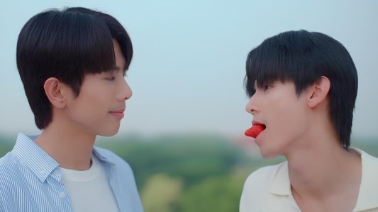 ฉากนั้น...ยังเป็นเธอ
