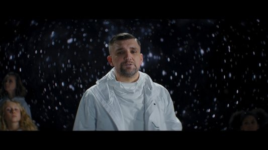 Иван Васильевич меняет всё