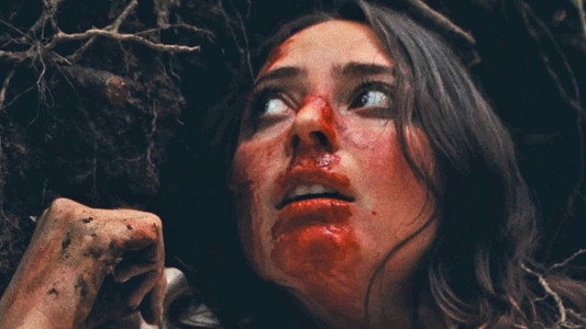 Dolly