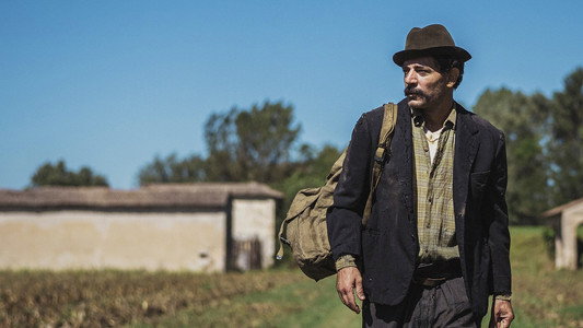 Giovannino Guareschi - Non muoio neanche se mi ammazzano