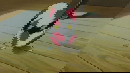 映画 デジモンアドベンチャー