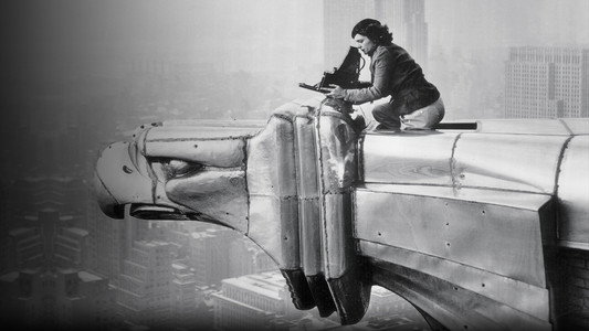 New York: A Documentary Film