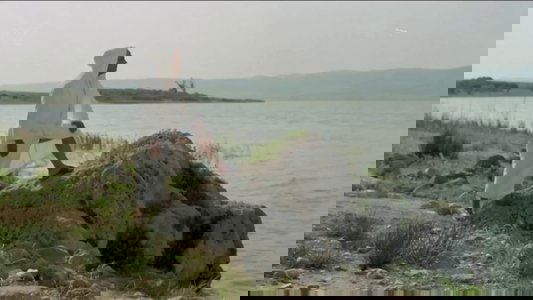 Ας Περιμένουν οι Γυναίκες