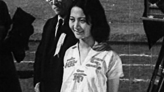 体育皇后