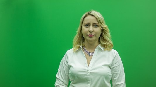 Investigación Siniestra