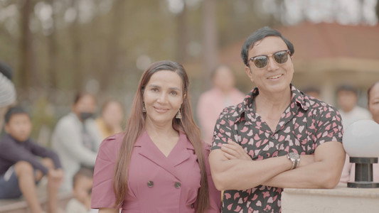 Sutukai Aijanu Maya Gaijamla Relaima Chadera