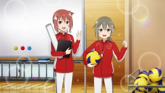 結城友奈は勇者である