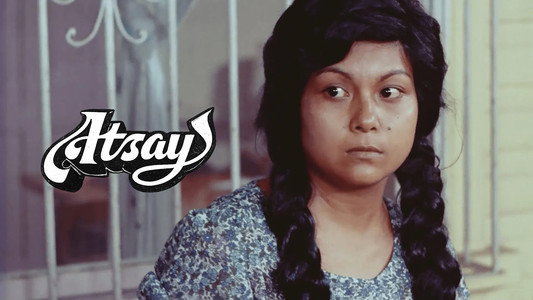 Atsay
