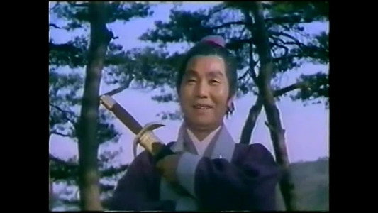 Fei long duo bo