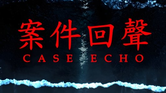 案件回聲