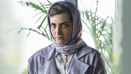 زخم کاری