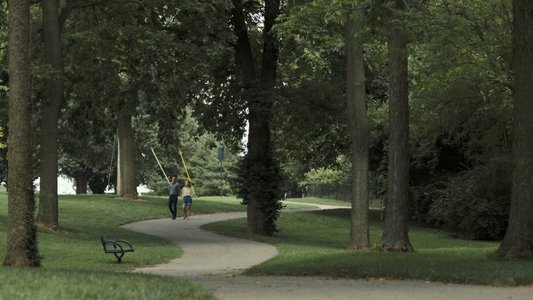 Columbus