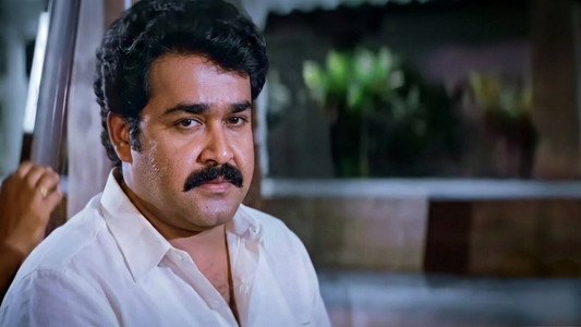 ഹിസ് ഹൈനസ്സ് അബ്ദുള്ള