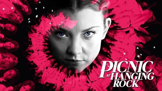 Picnic at Hanging Rock