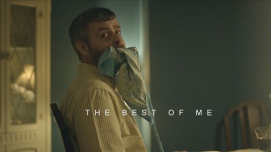 The Best of Me