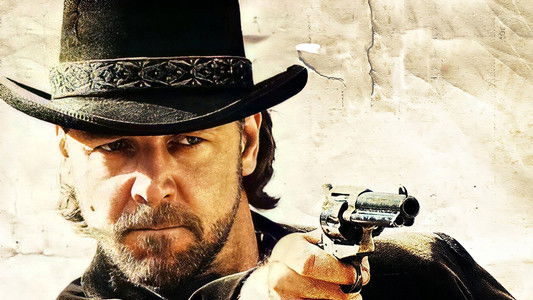3:10 to Yuma