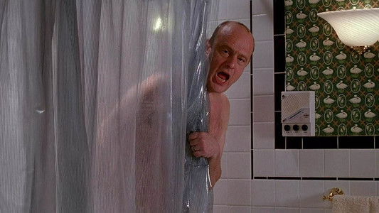 Home Alone 2: Lost in New York