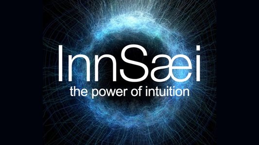 InnSæi