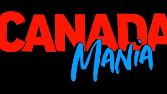 Canada Mania