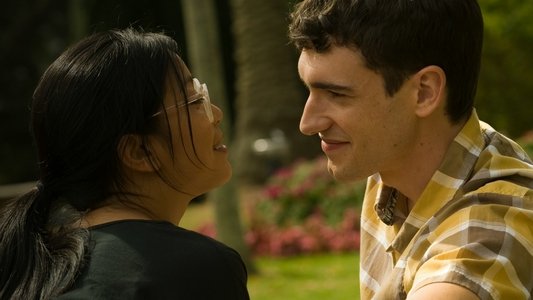 My Wedding and Other Secrets