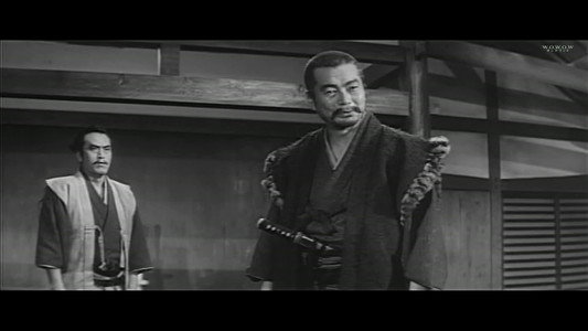 小次郎燕返し