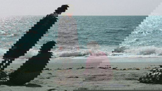 ファザーファッカー