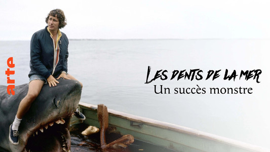 Les dents de la mer, un succès monstre
